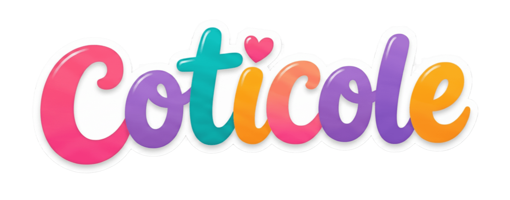 Catálogo CotiCole